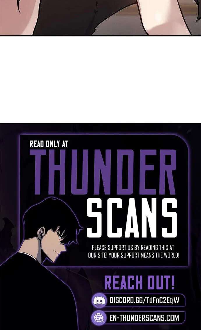 There's No Such Thing as a Bad Lady Chapter 40 - page 118