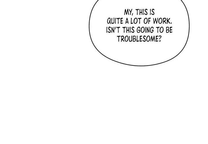 Records Of The Swordsman Scholar Chapter 214 - page 68