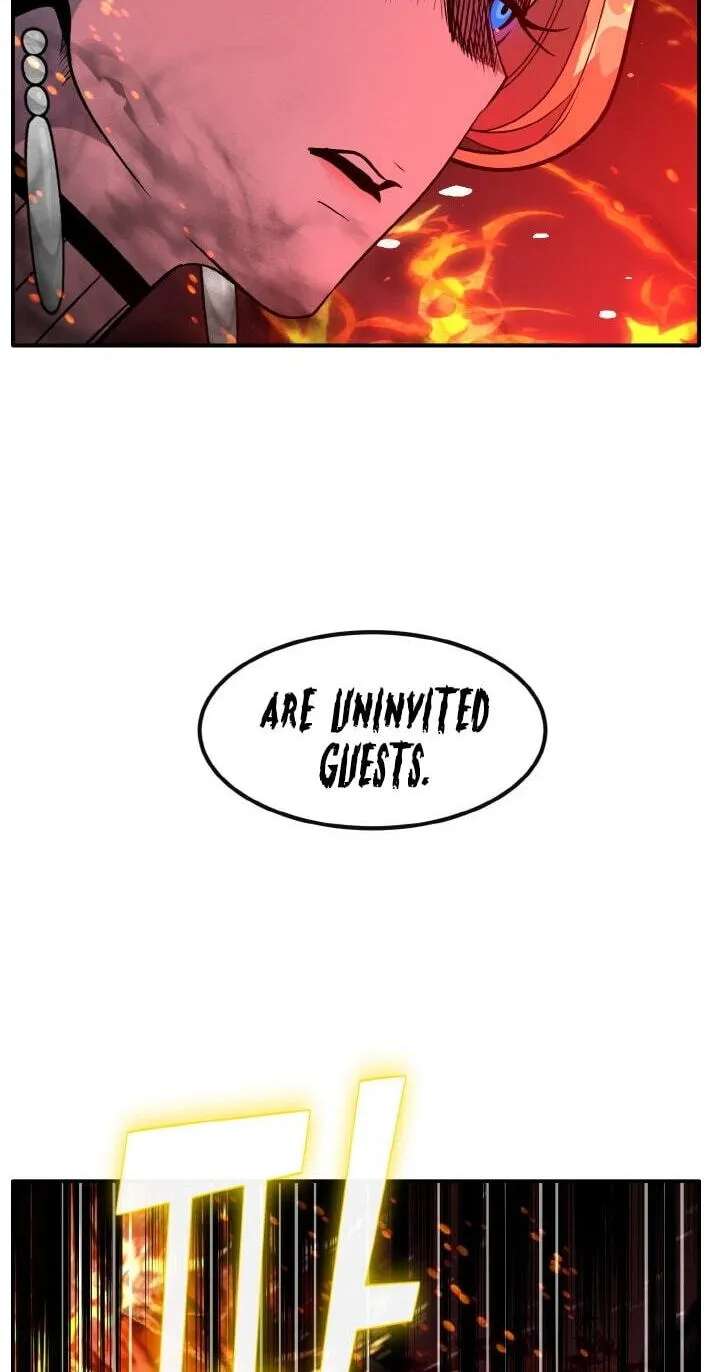 Dream-Sharing Chapter 219 - page 100