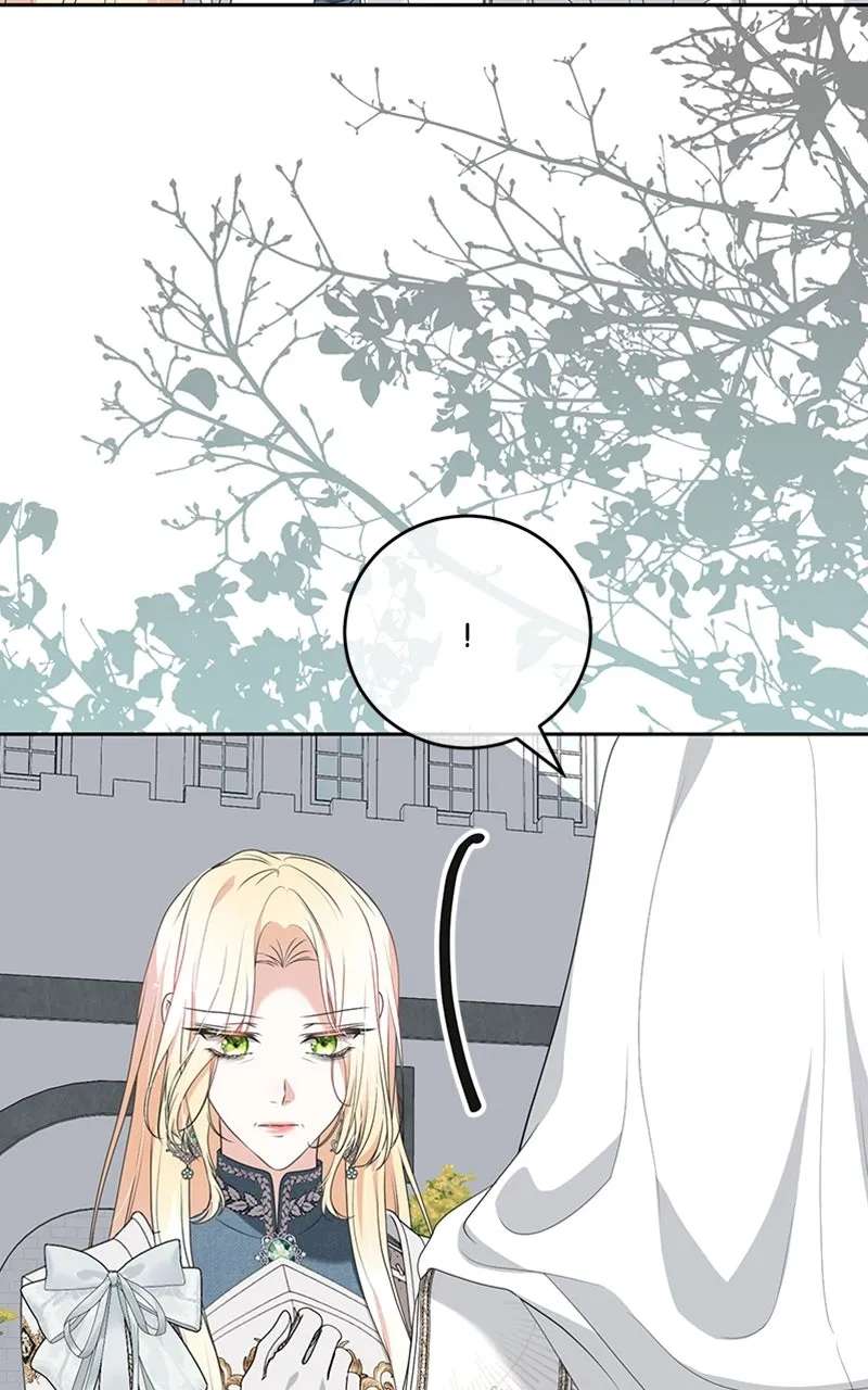 Reborn As the CharacterThat Never Existed Chapter 88 - page 46