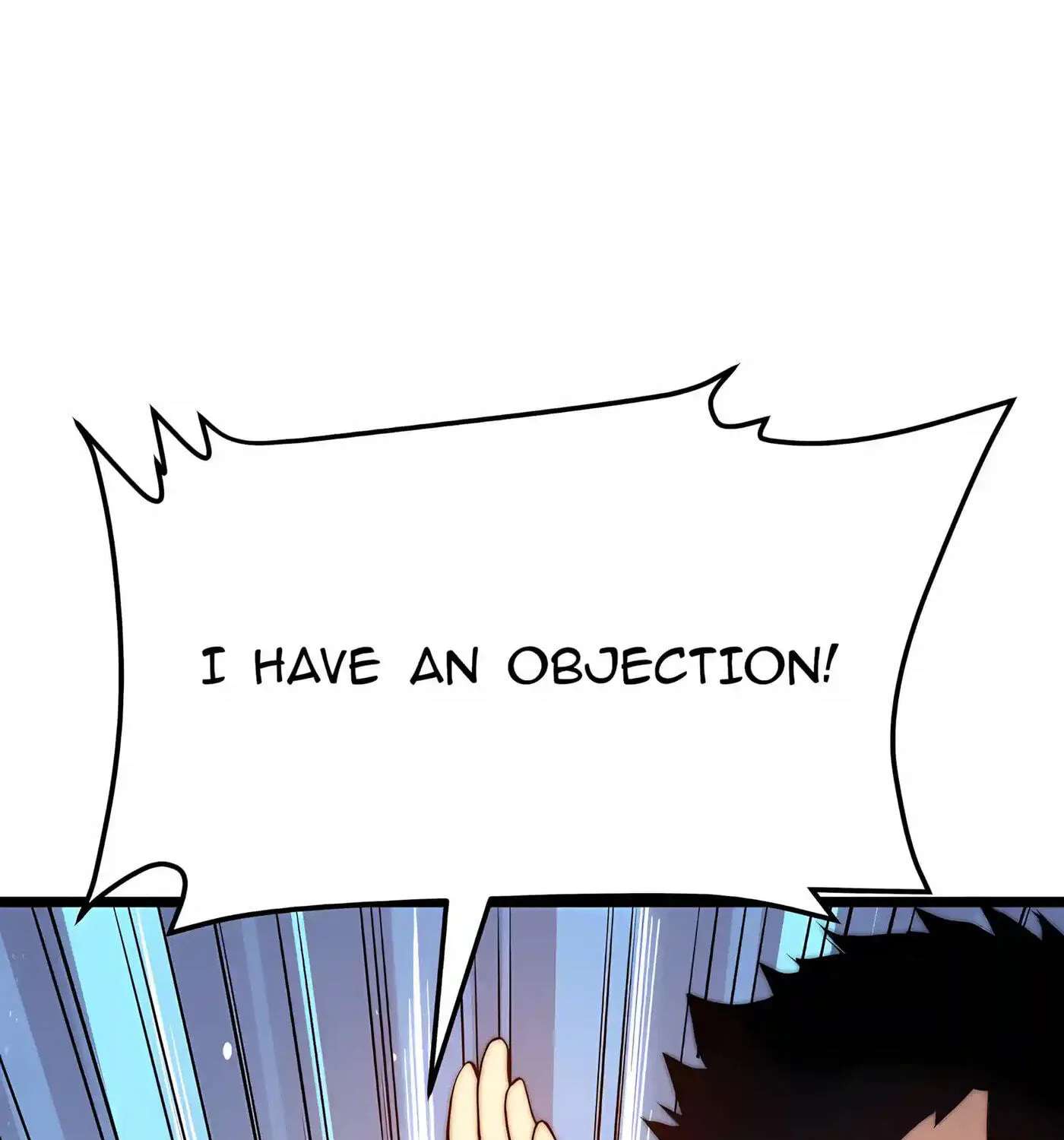 I Became a God Devouring Souls at the Crematorium Chapter 30 - page 101