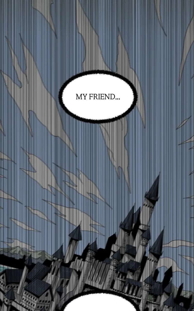 One Step Closer tothe Demon King Chapter 139 - page 13