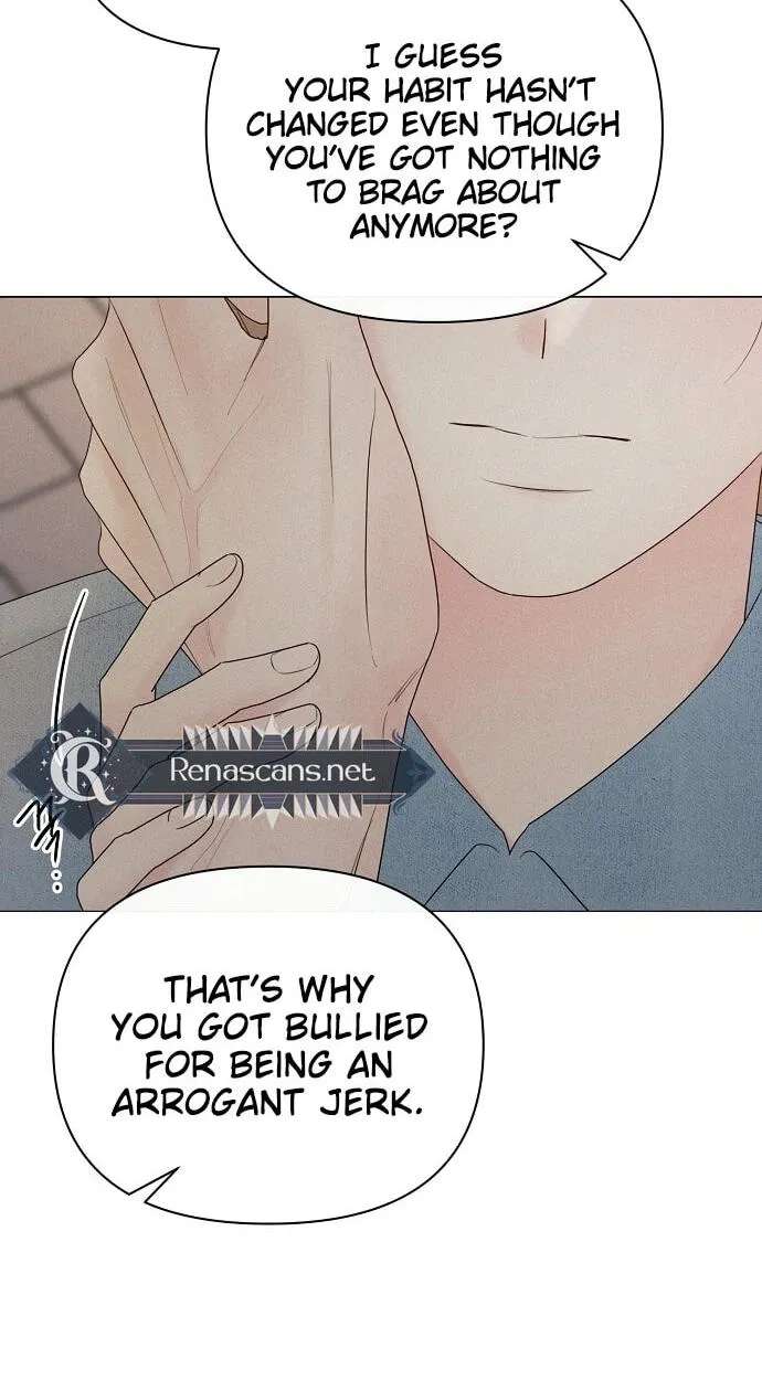 The Epitome of a Male Lead Chapter 59 - page 44