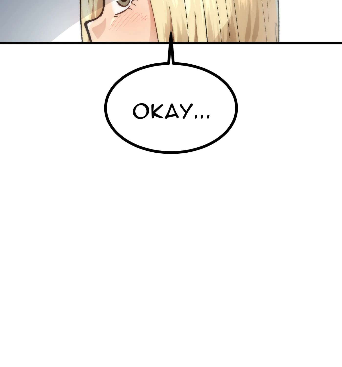 SAVING YOU Chapter 42 - page 245