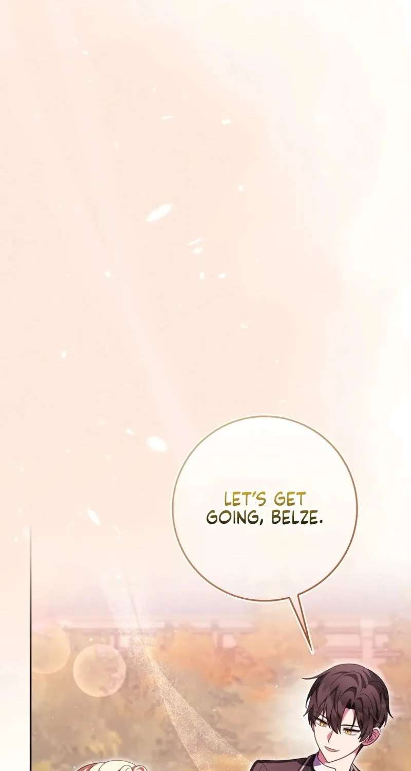 Destined to Be an Outcast Chapter 82 - page 10