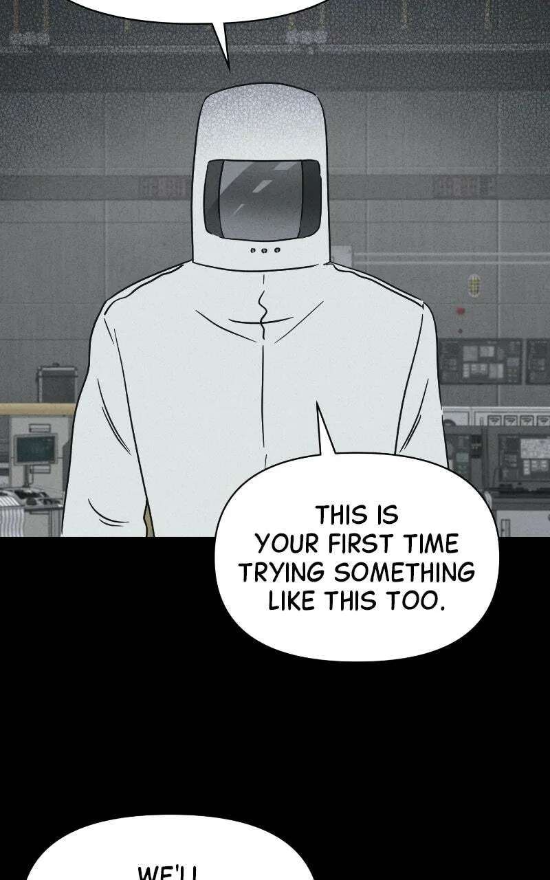 Tales of the Unusual 2 Chapter 103 - page 73