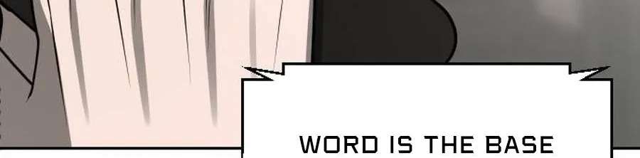 When a Genius Office Worker Goes Too Far Chapter 55 - page 27