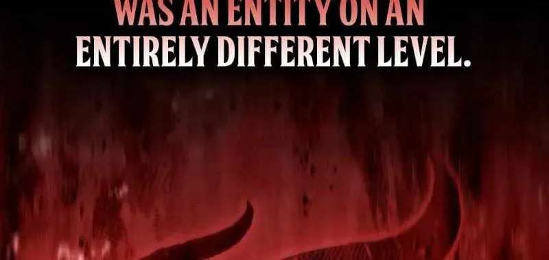 I Became a Transcendent Hunter with 100,000x EXP Chapter 31 - page 38