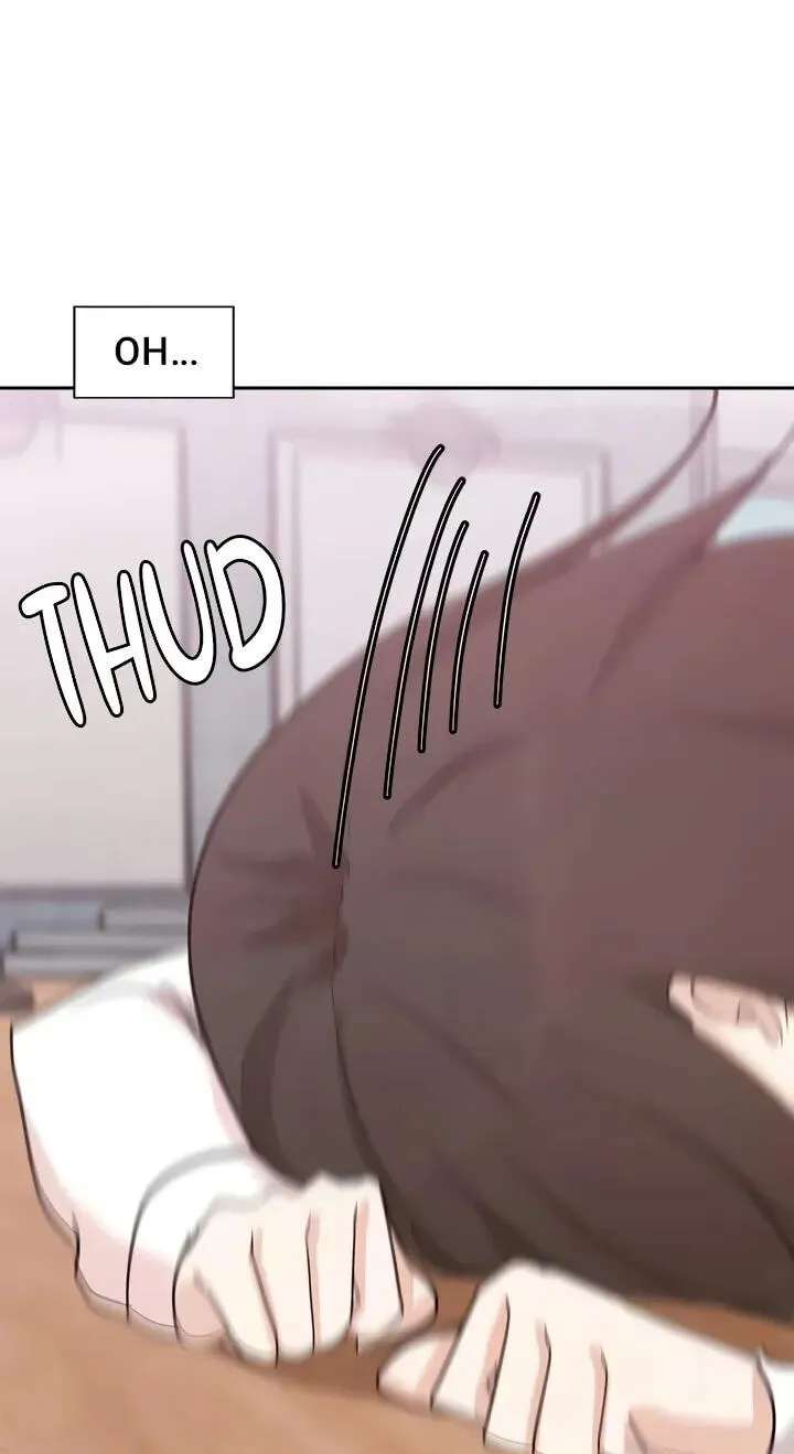Buy 2, Get 1 Free Chapter 31 - page 27