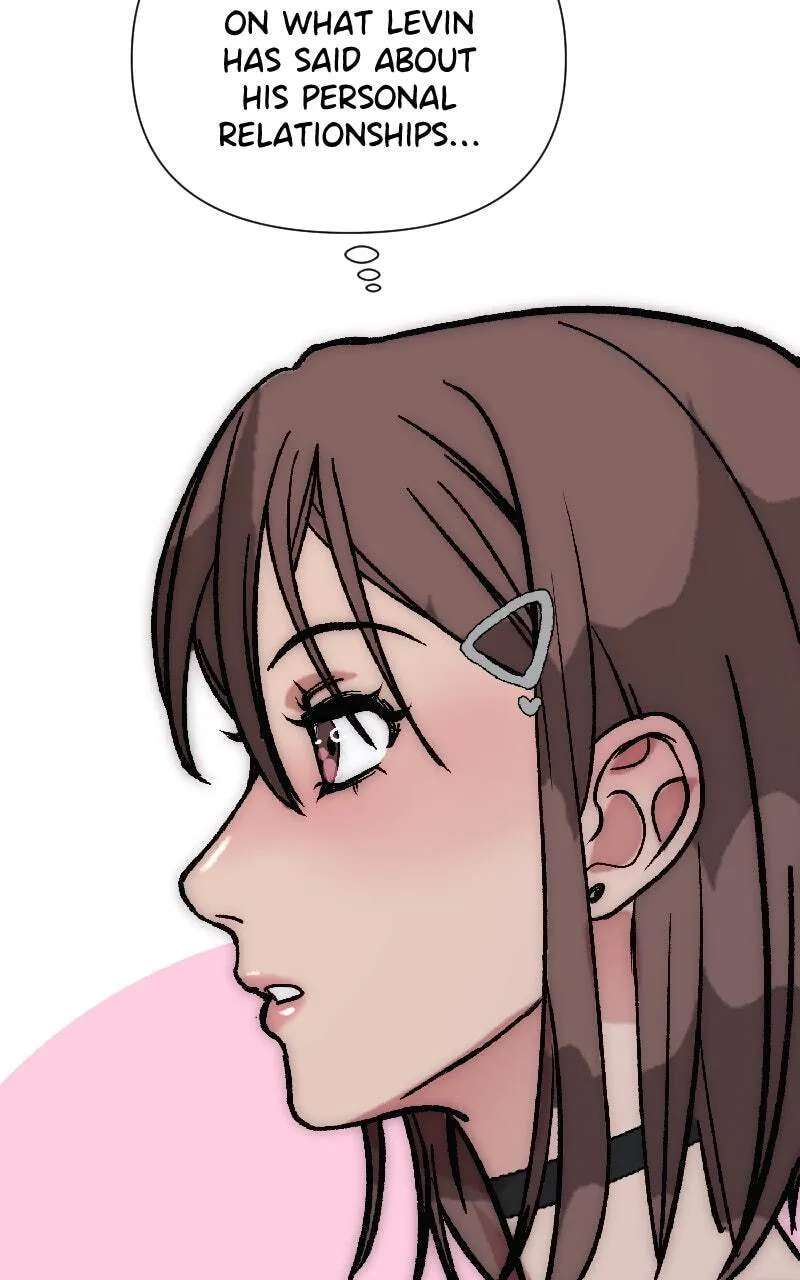 Code ‹grace› Chapter 20 - page 39