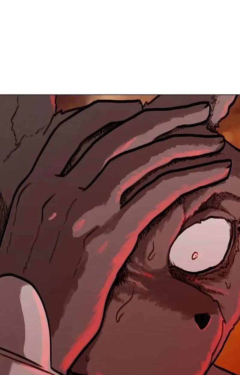 The Graymark Chapter 94 - page 109