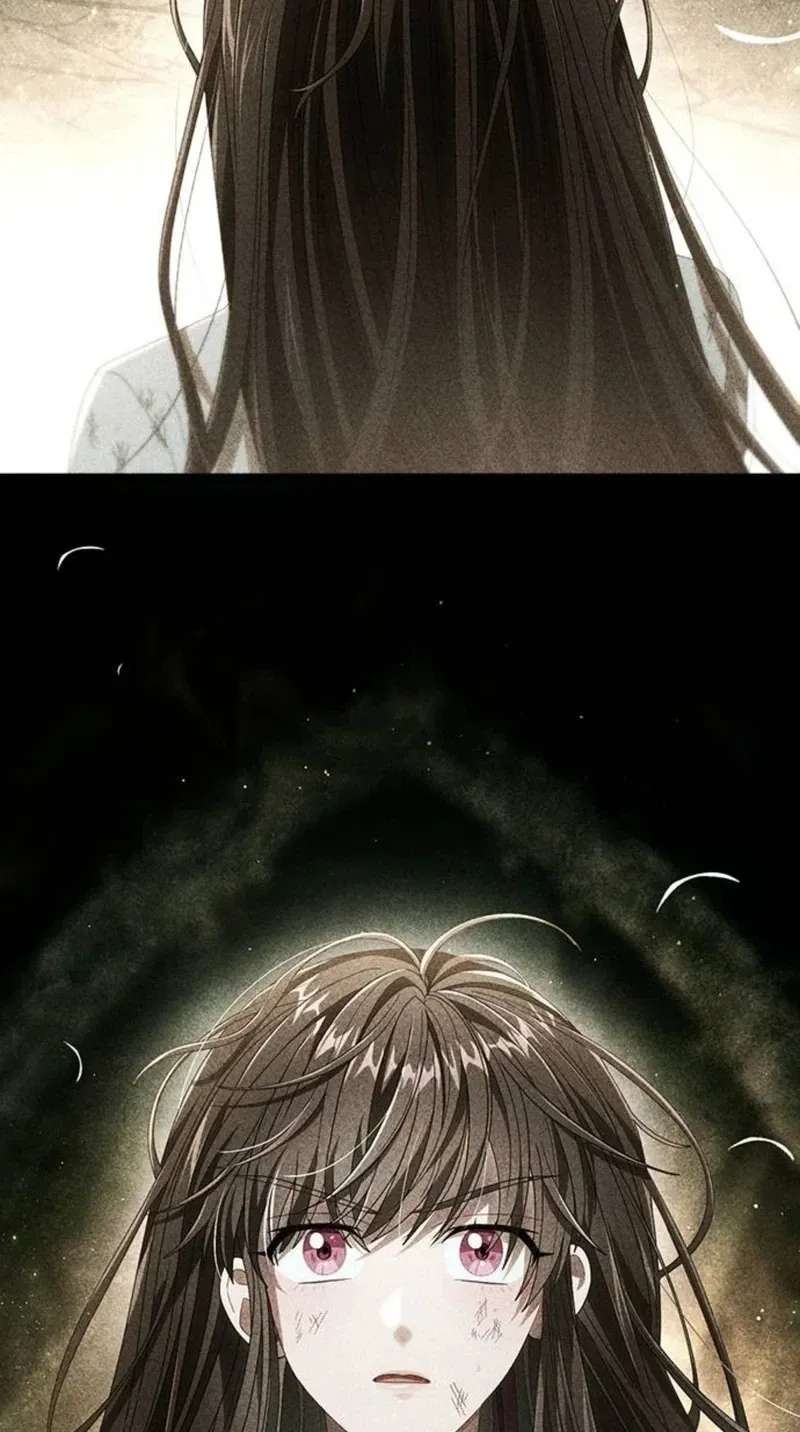 Dark Moon: Two Moons Chapter 50 - page 41