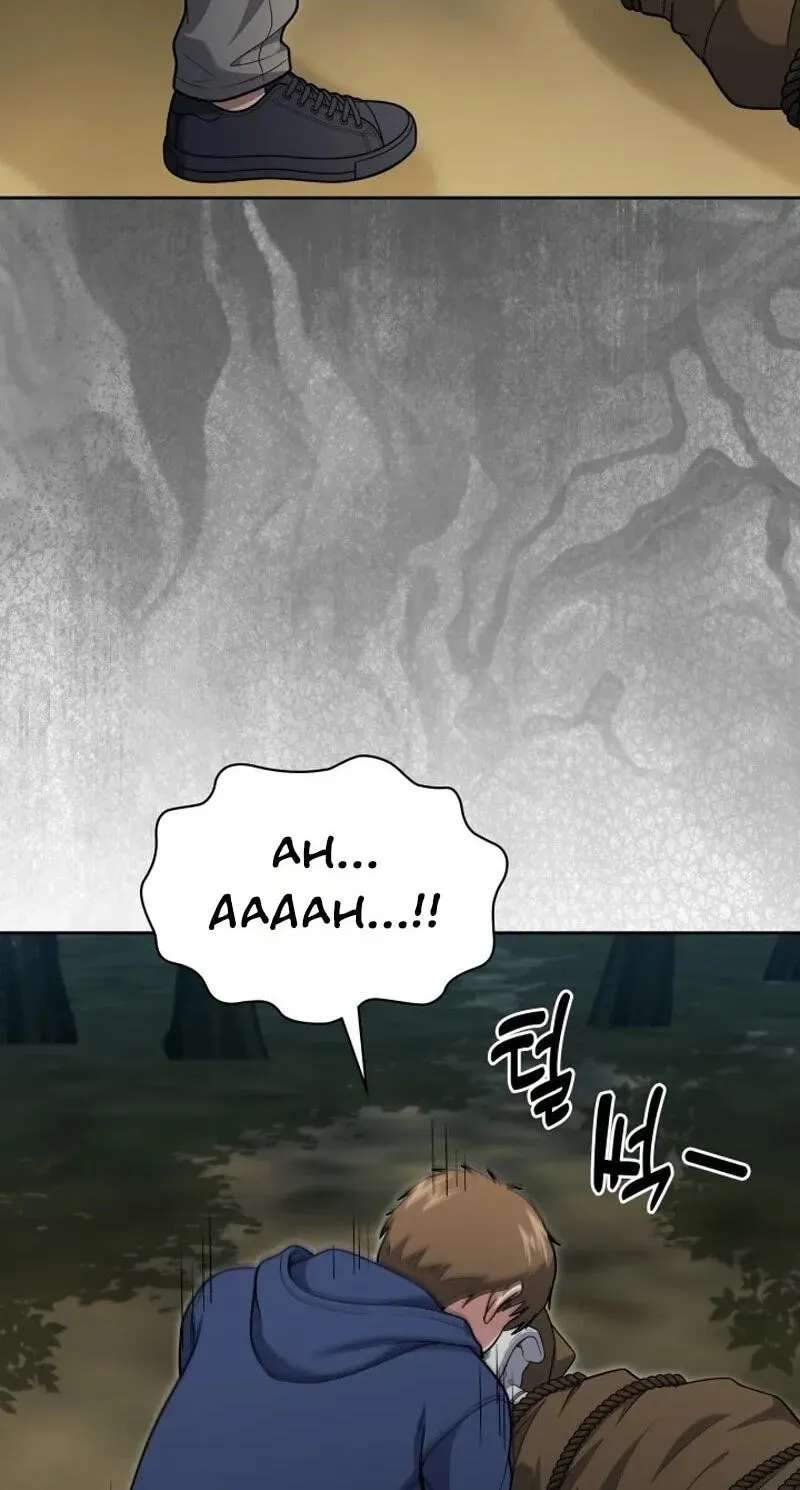 The Life of a Returning Officer Chapter 172 - page 78