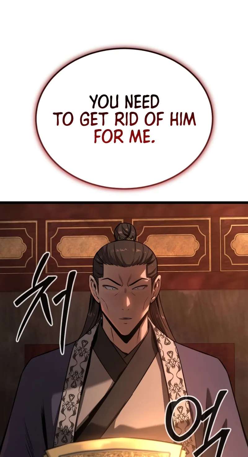 Jeonjikjijon Chapter 14 - page 91