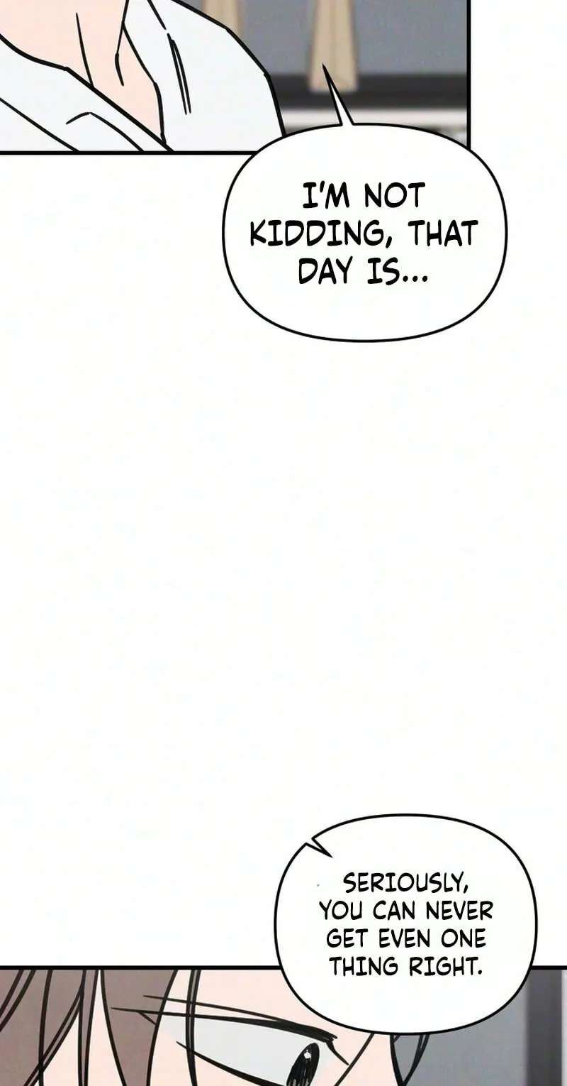 Older Women's Club Chapter 18 - page 64