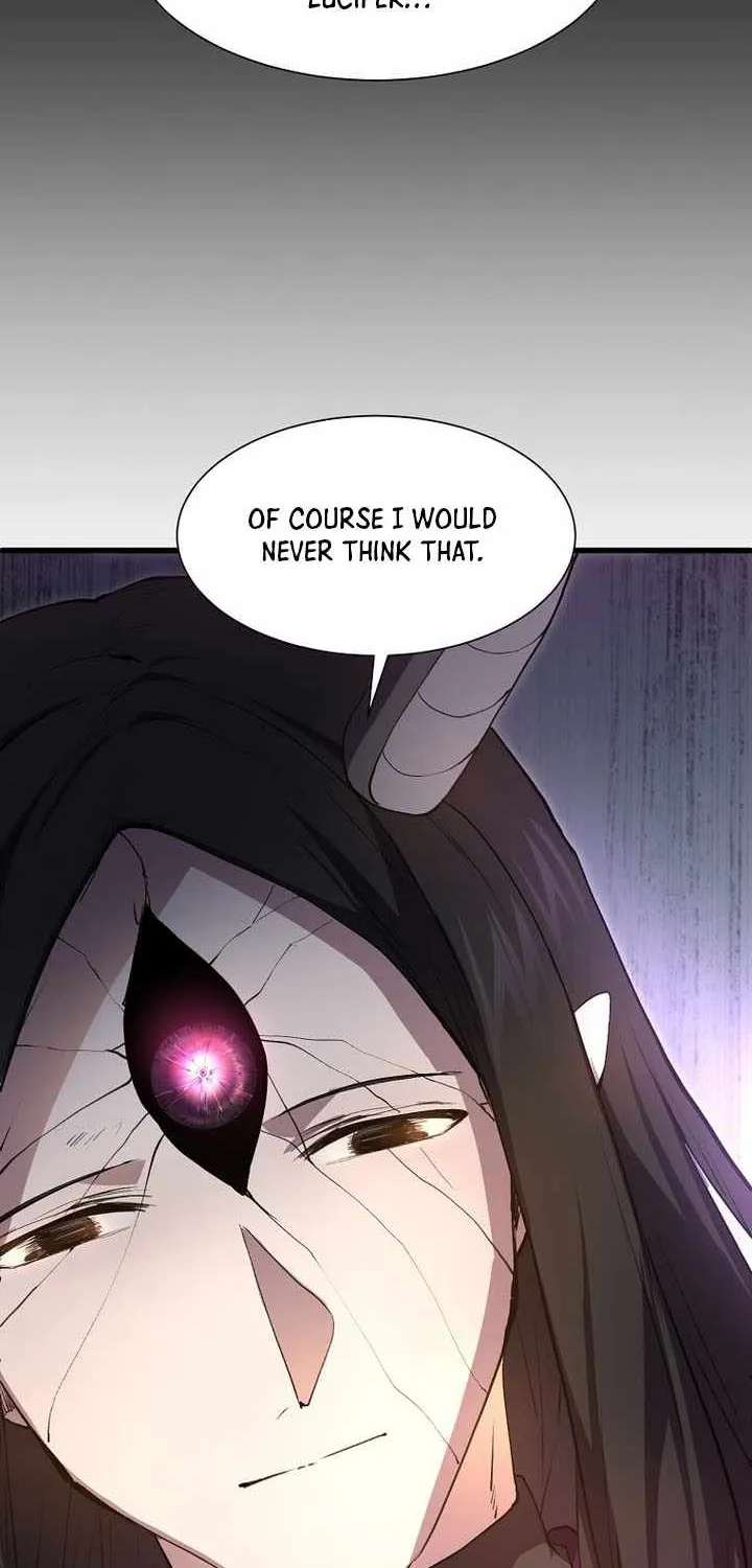 Leveling Up With Skills Chapter 166 - page 55