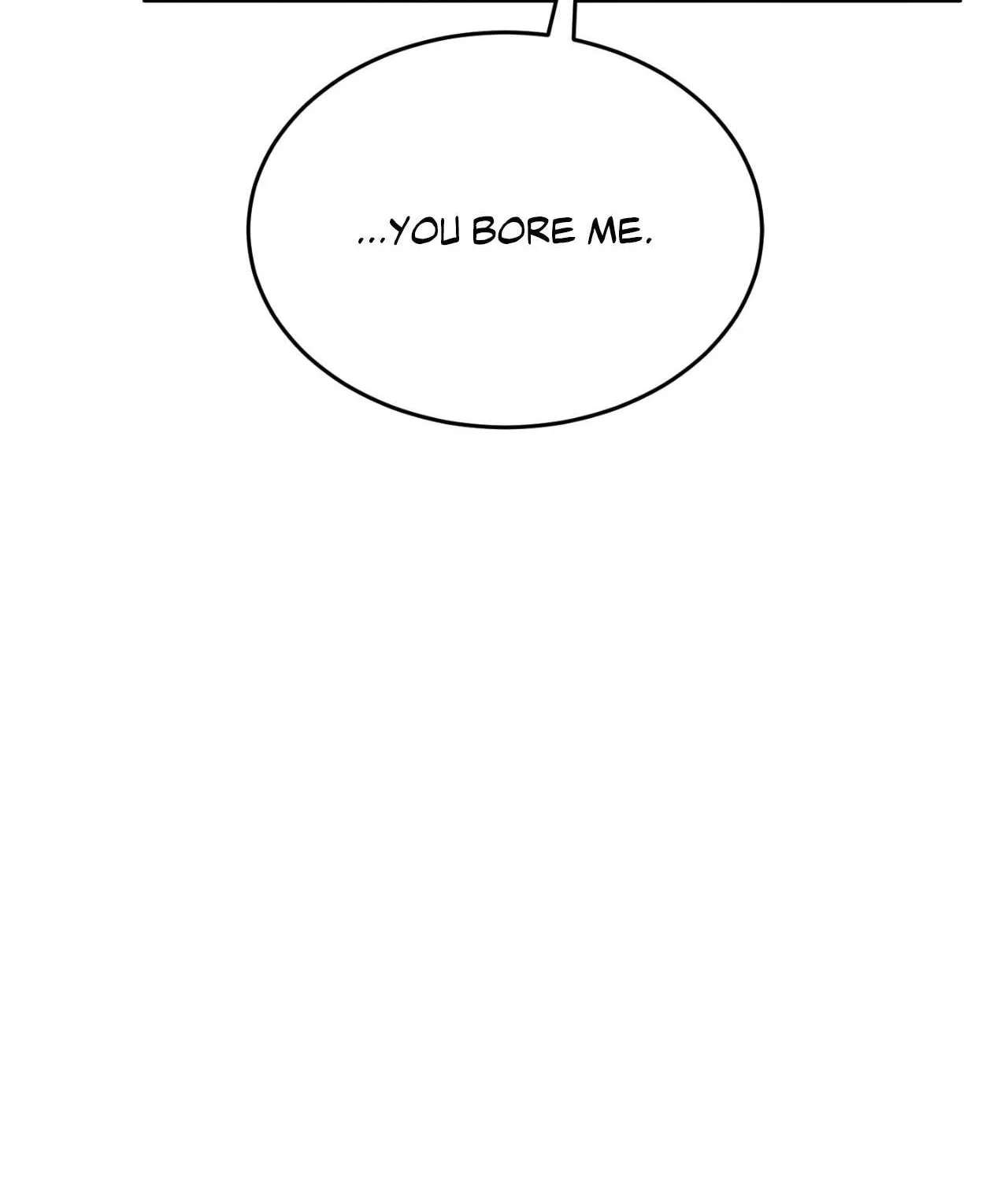 The Demon Leader's Lover Chapter 51 - page 60