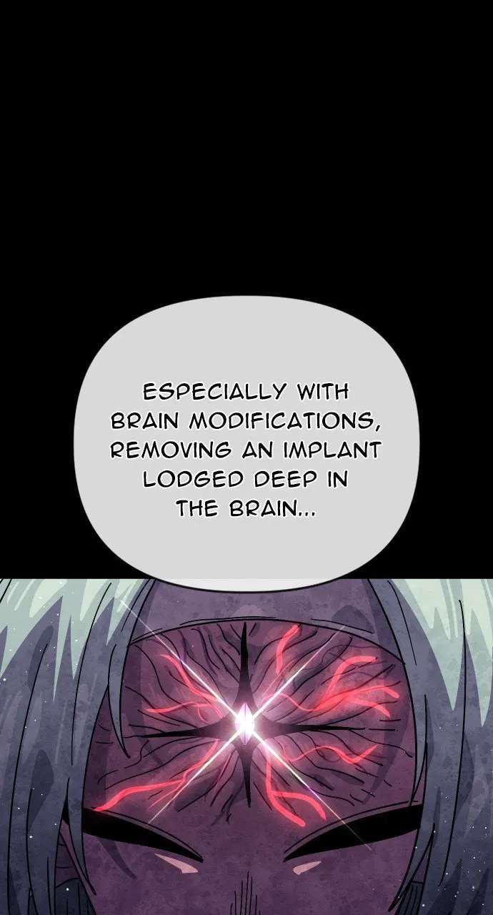 My Second Life isa Healing Life? Chapter 47 - page 42