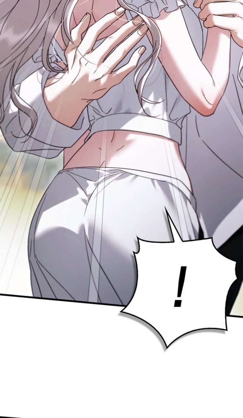 My Husband Is Definitely a Paladin Chapter 33 - page 104