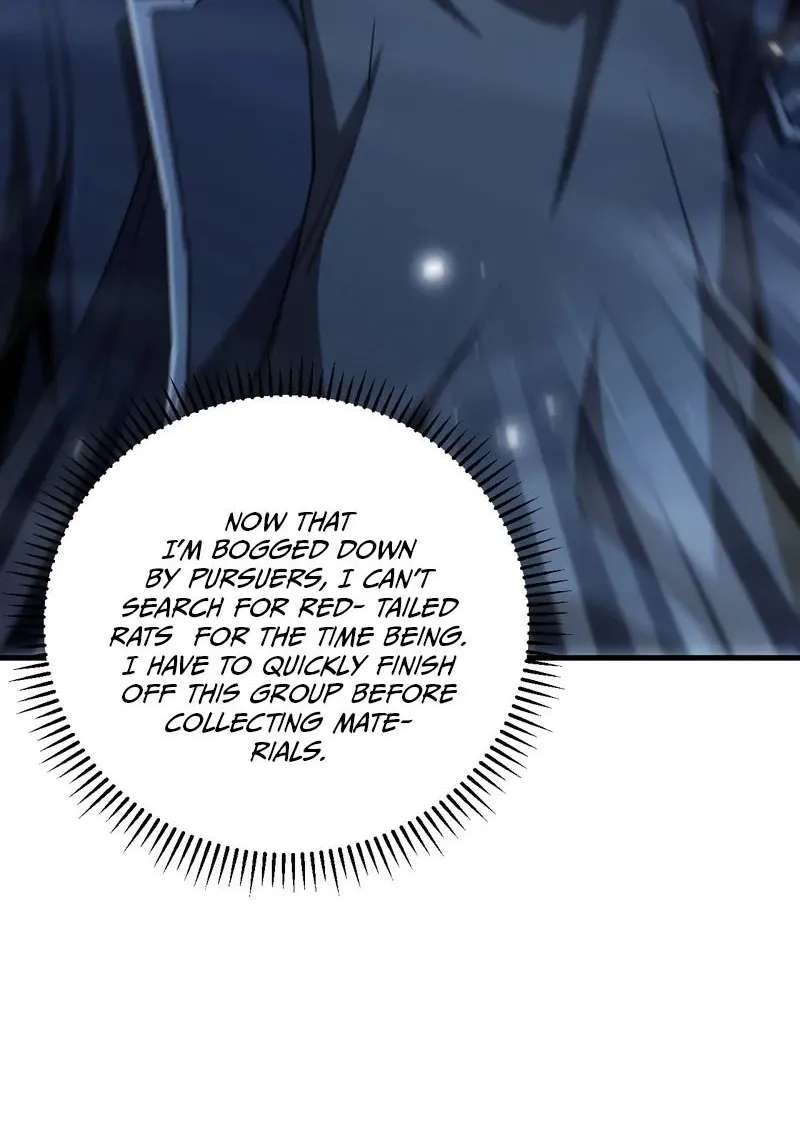 Starting with ×10: You Really Exploited the Bug! Chapter 4 - page 52