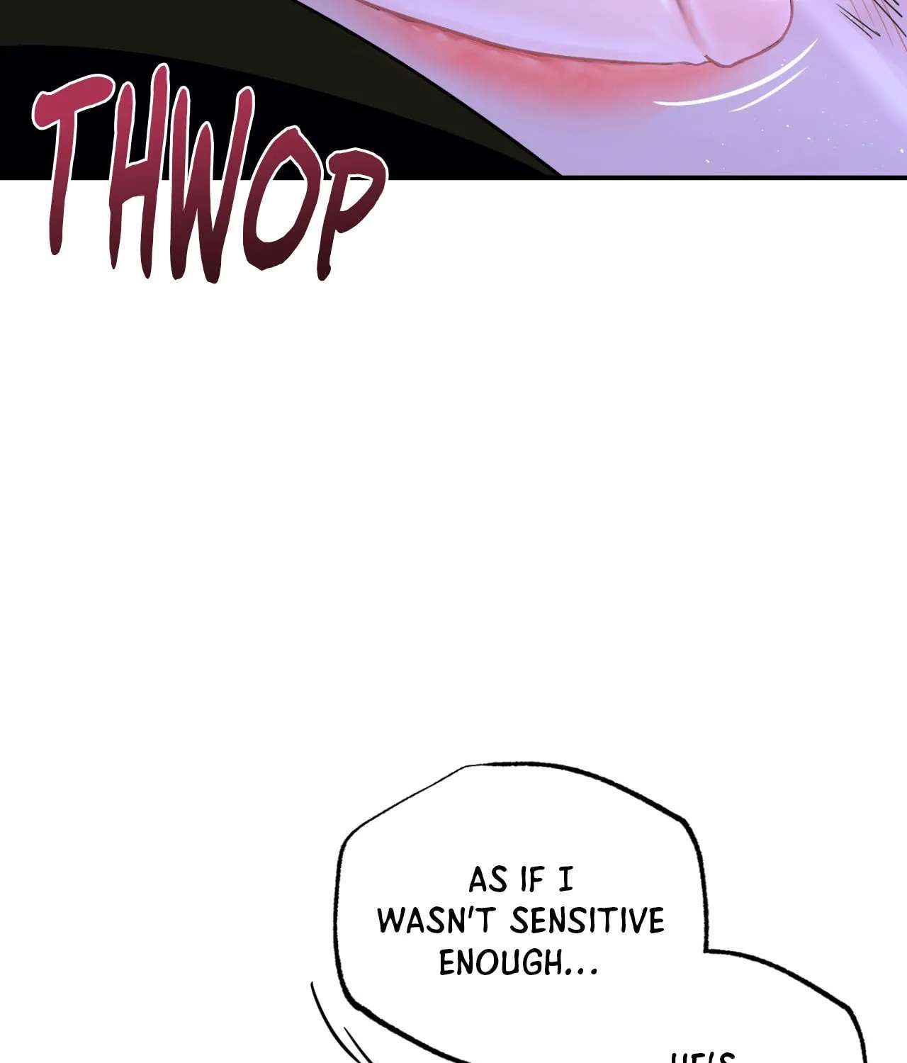 Moonlight Projection Chapter 37 - page 68