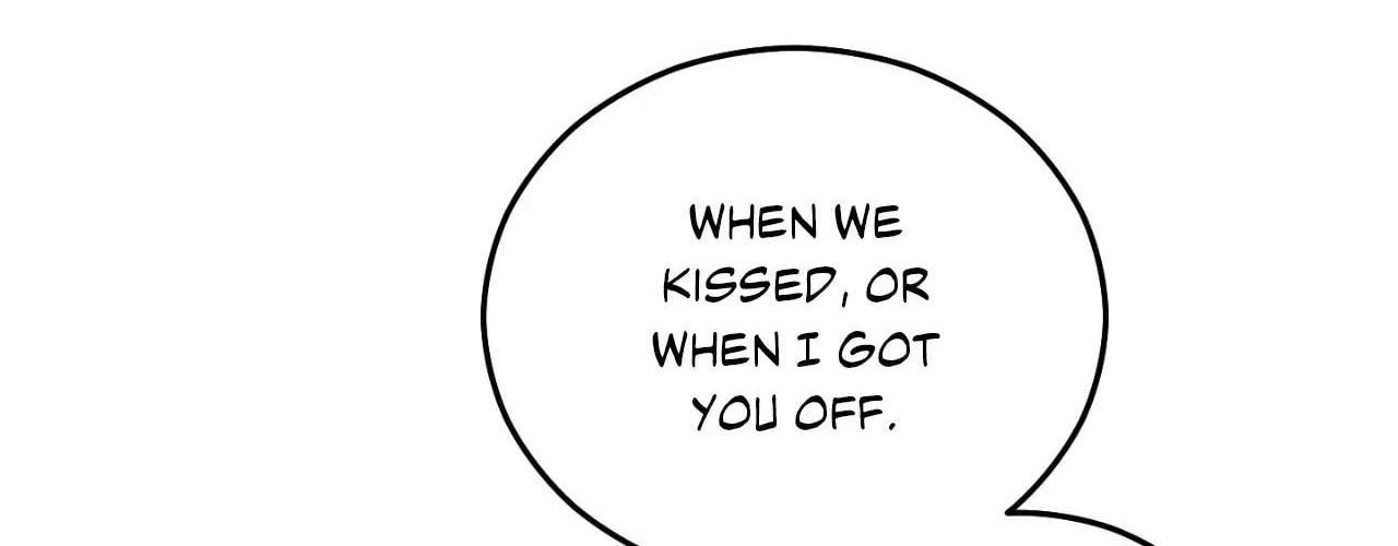 Problematic Student Patrol Chapter 50.5 - page 34