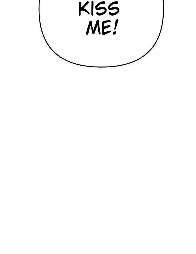 How to Turn You Around Chapter 56 - page 8