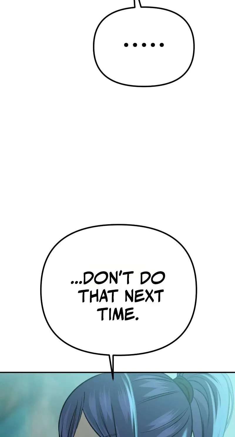 The Divine Brush of Hwarim Chapter 12 - page 107