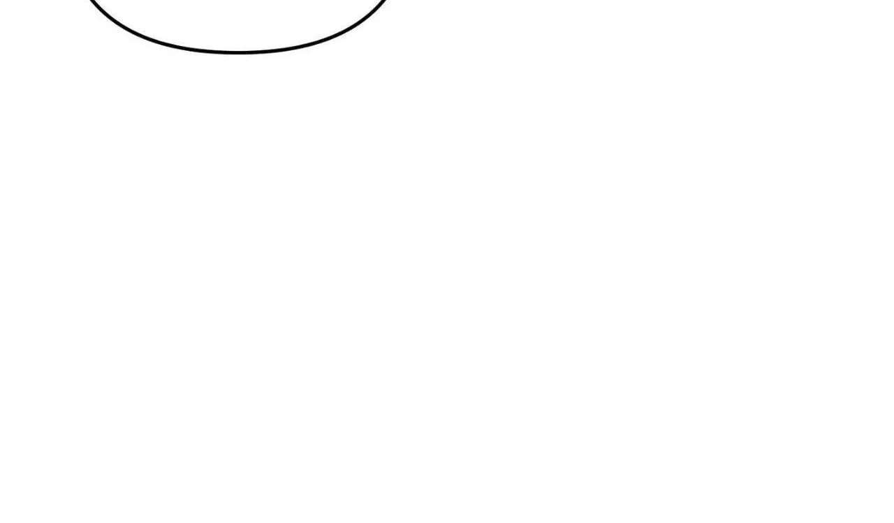 Operation Leo Chapter 55 - page 62