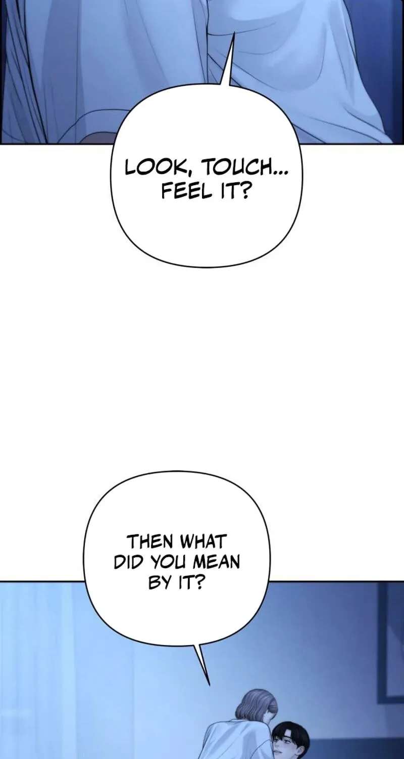 Nothing Chapter 137 - page 46