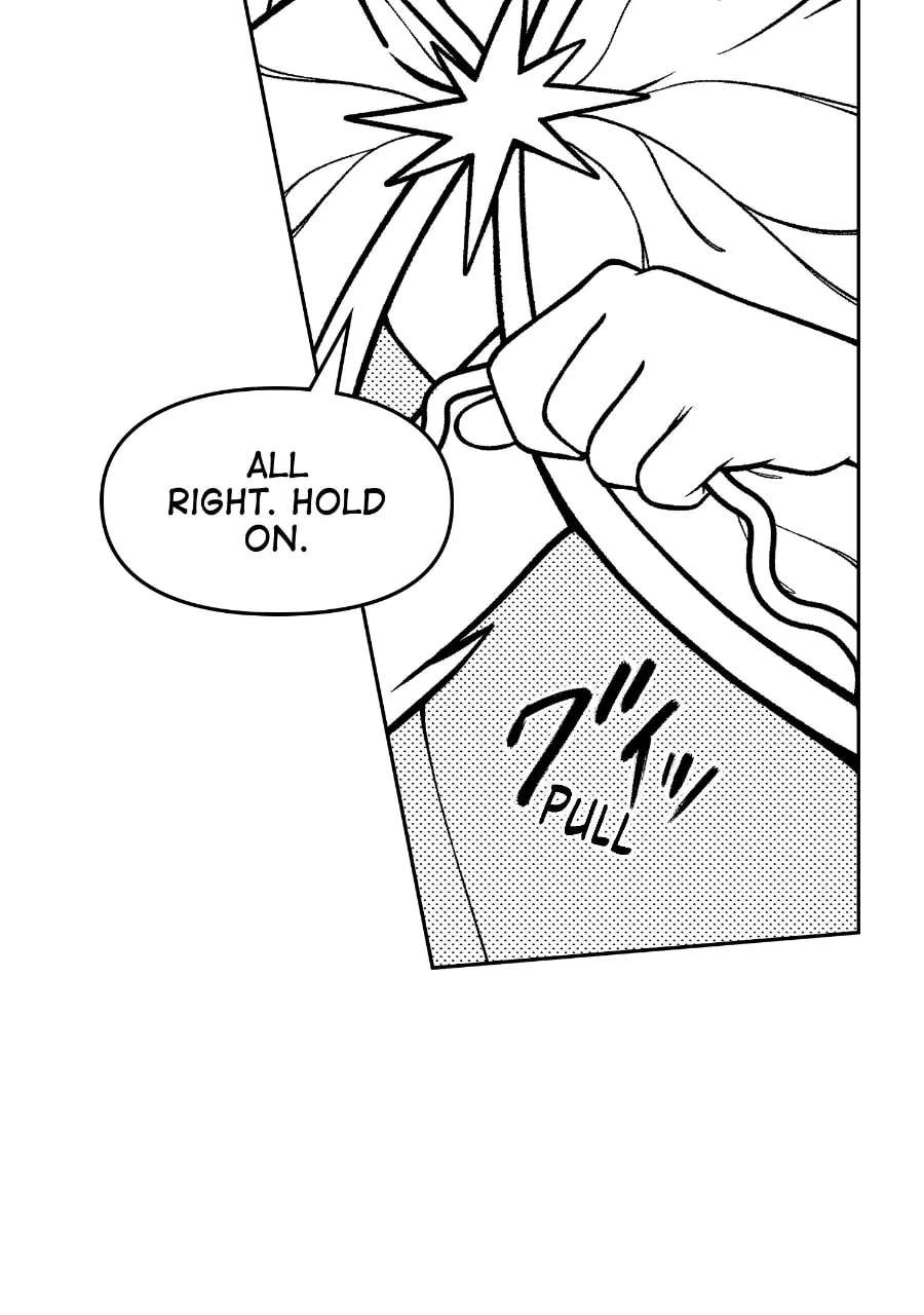 Wings of Starlight Chapter 26 - page 11