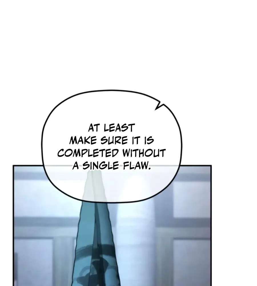 The Youngest Son of the Eunhae Merchant Group Chapter 74 - page 12