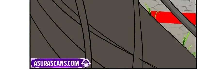 Genius Archer's Livestreaming Chapter 111 - page 85