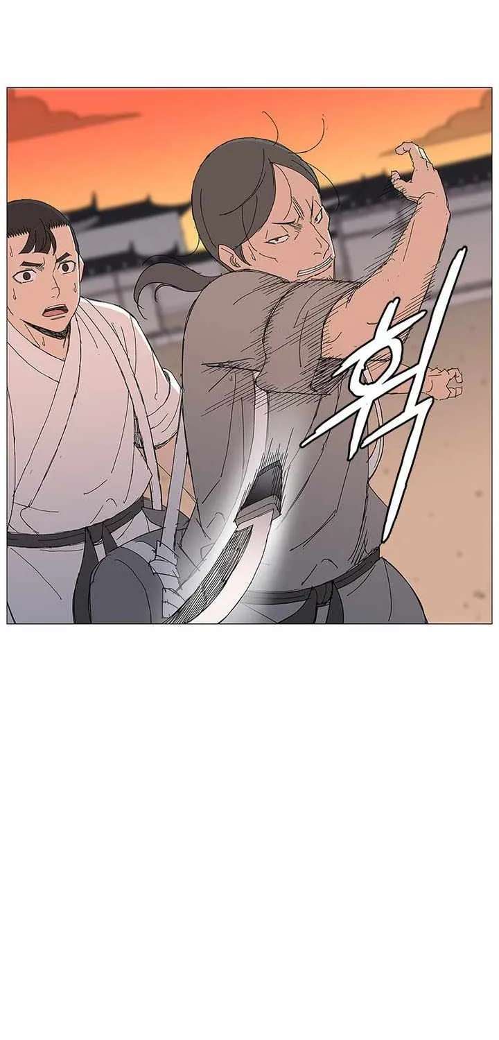 The General - Fighting Legend Chapter 114 - page 68