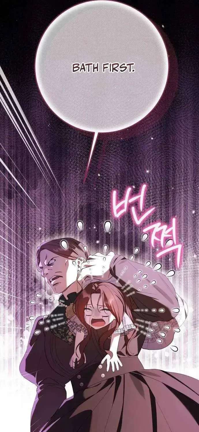 I Became the Owner of a Poor Estate Chapter 1 - page 89