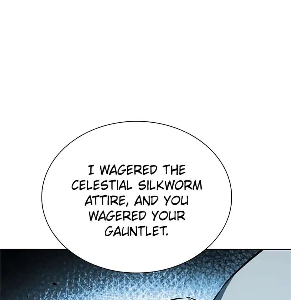 Absolute Master of the Senate Chapter 61 - page 94