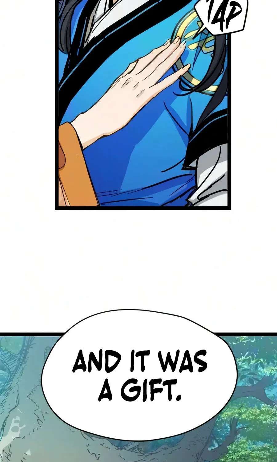 Chronicles of a Doomed Prodigy Chapter 91 - page 110
