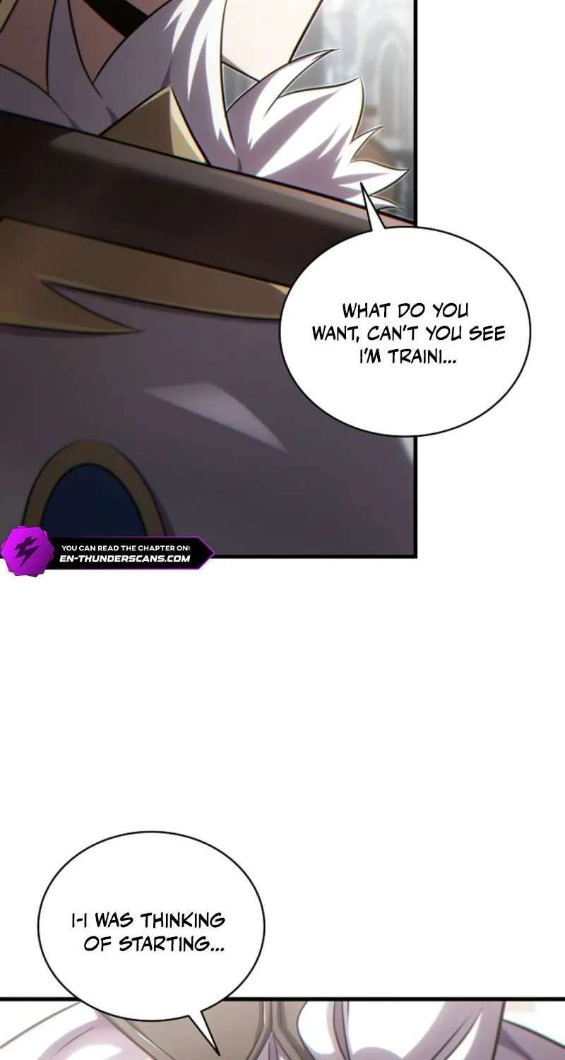 The Lord Who Levels Up by Devouring Chapter 8 - page 105