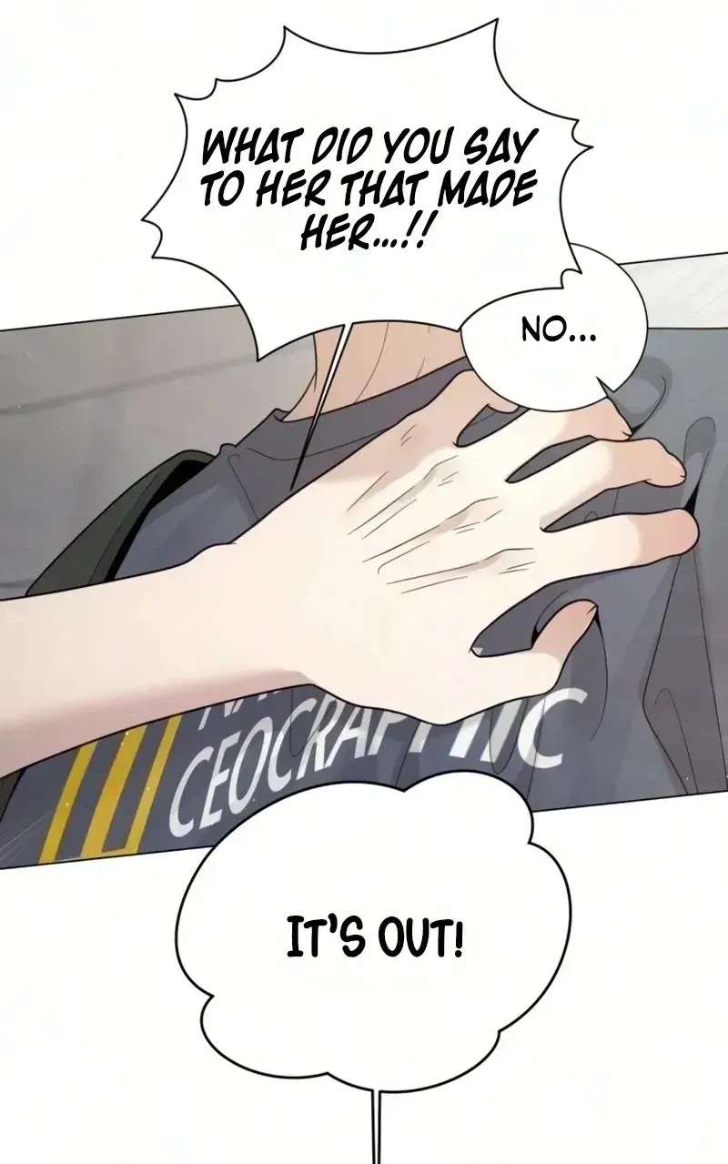 Caregiver's Alliance Chapter 18 - page 10