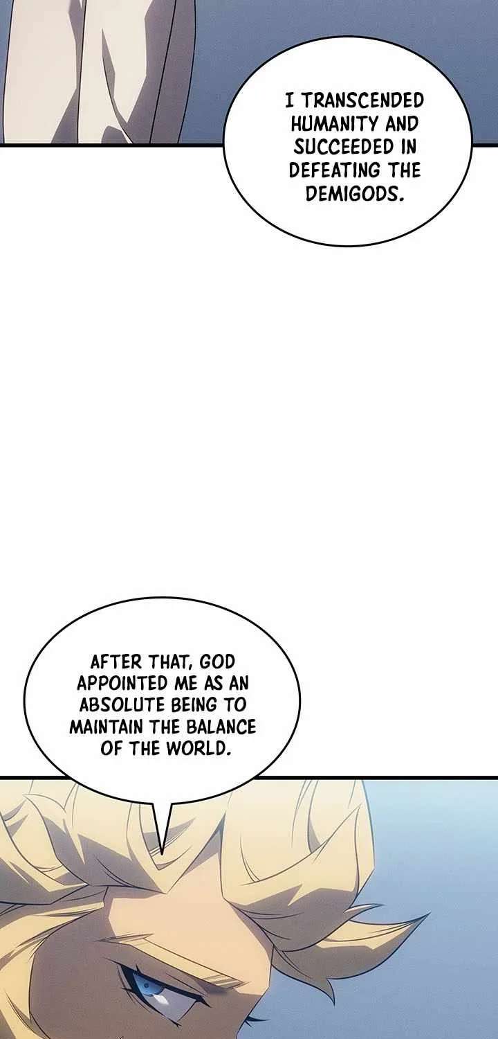 The Great Mage Returns After 4000 Years Chapter 273 - page 63