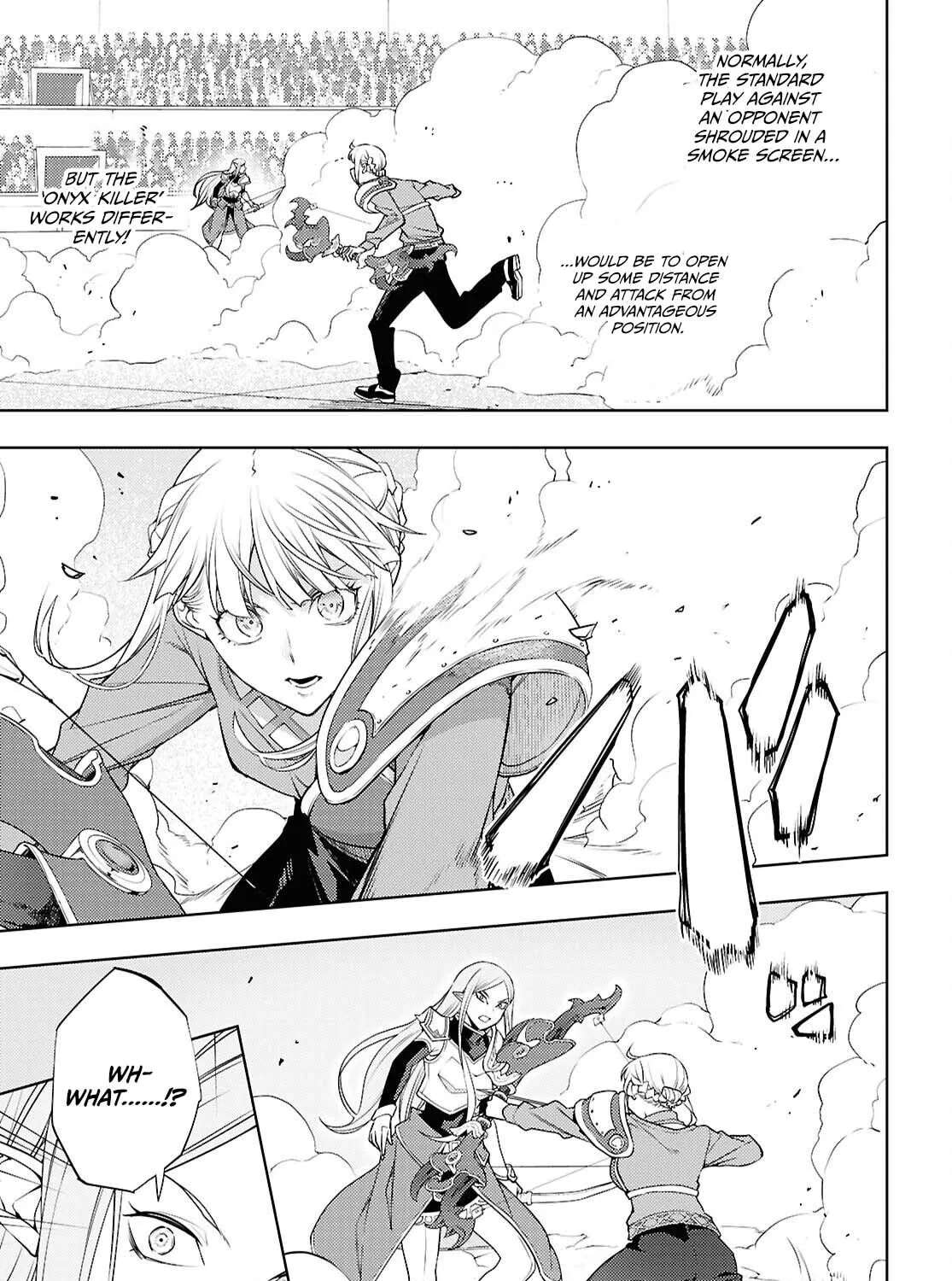 Moto Sekai Ichii Subchara Ikusei Nikki - Hai Player, Isekai o Kouryakuchuu! Chapter 90 - page 13