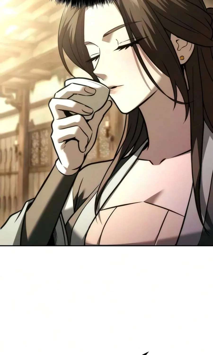 Sichuan's Supreme King Chapter 41 - page 79