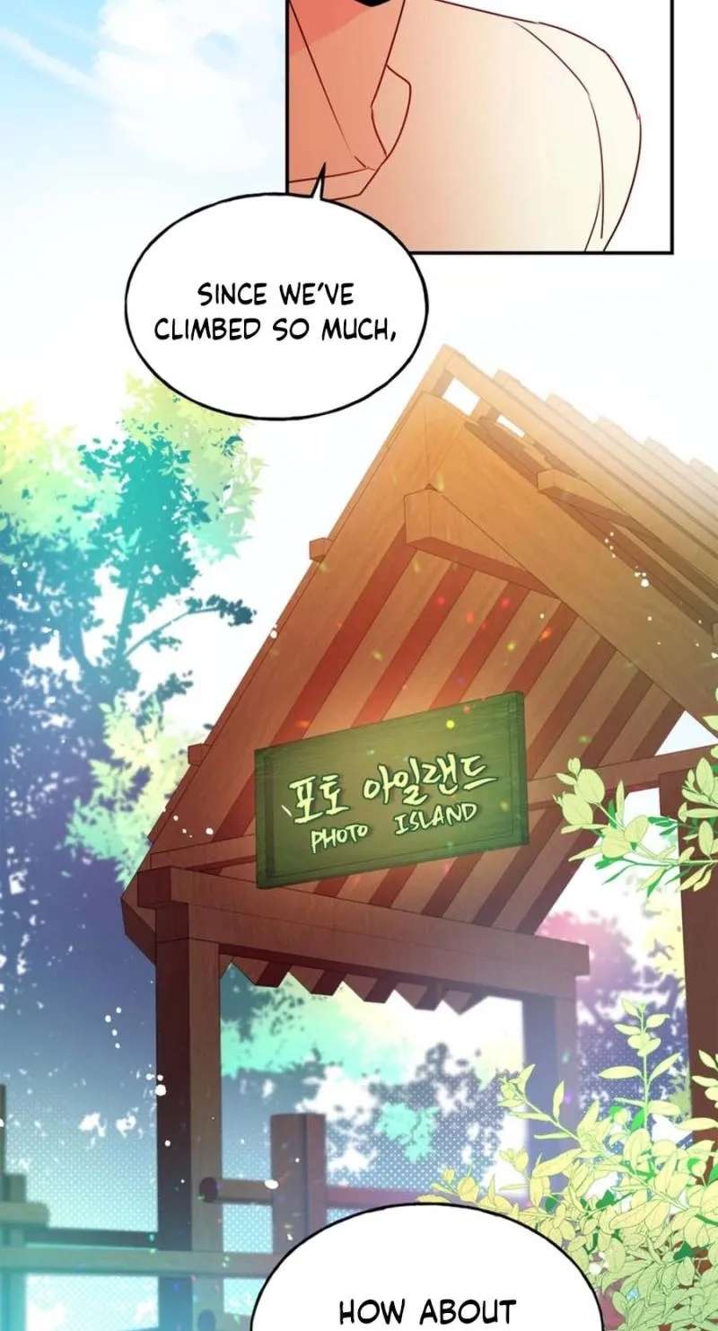 Help Me! Mystery Chapter 6 - page 41