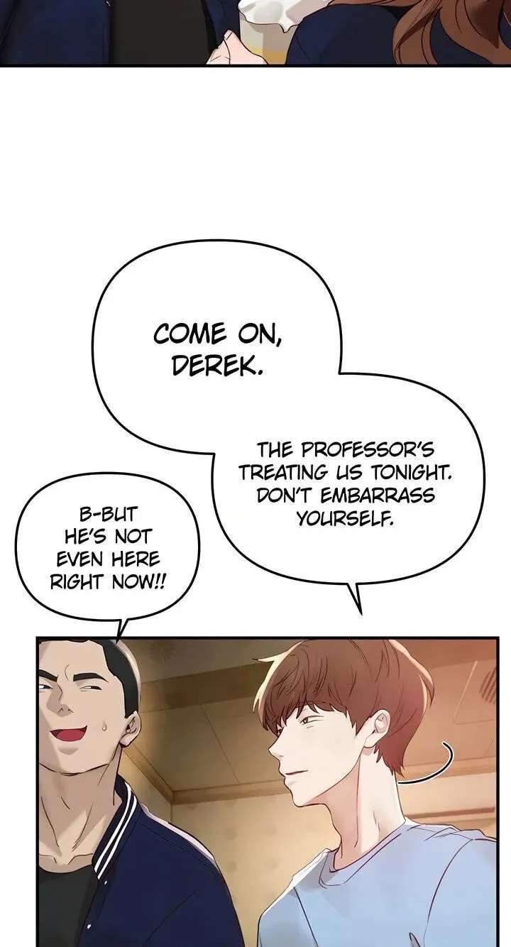 Beautiful Days Chapter 43 - page 20
