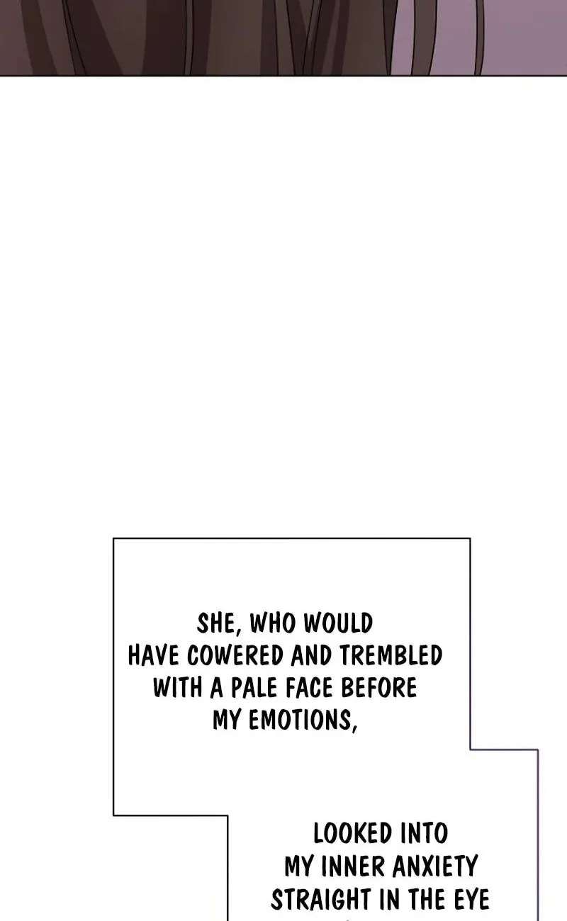 Burn Down Chapter 39 - page 82