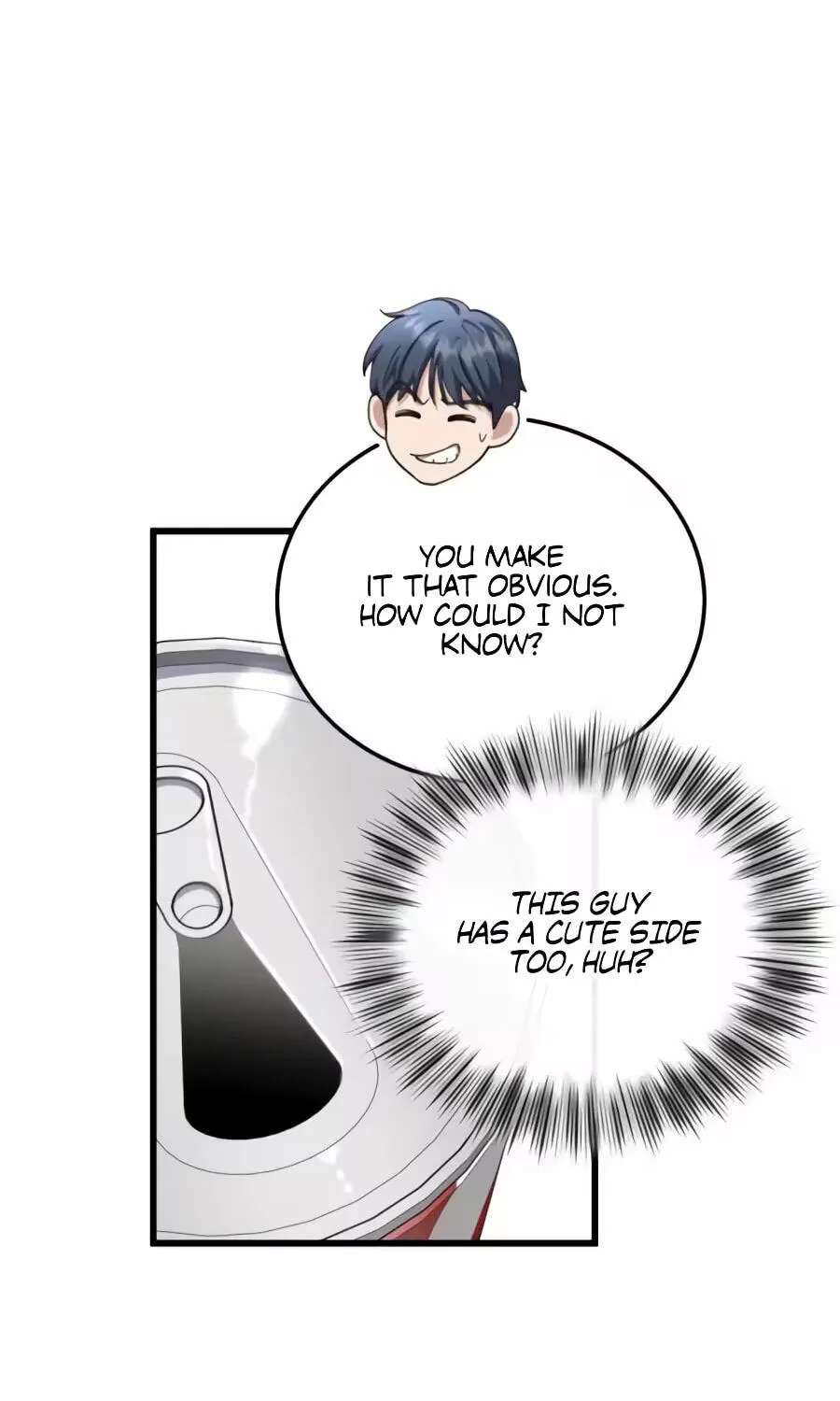 Dr. Shin Seonhan Who Sees the Future Chapter 43 - page 119