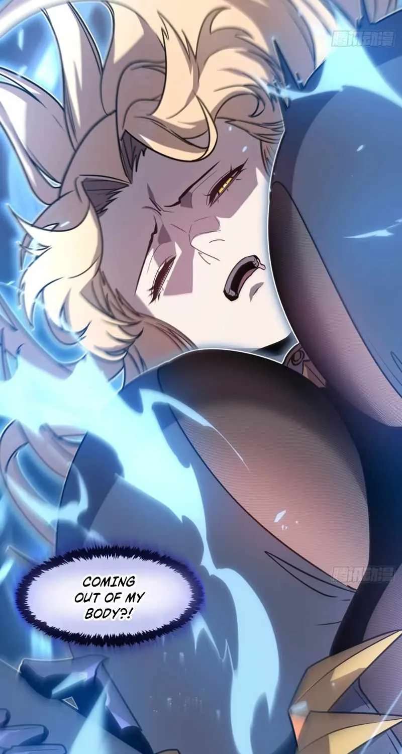 I'm Really Not a Demon Beast Chapter 4 - page 75