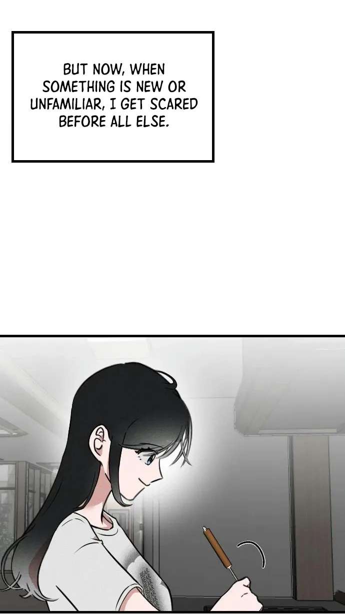 Simply Immature Chapter 4 - page 70