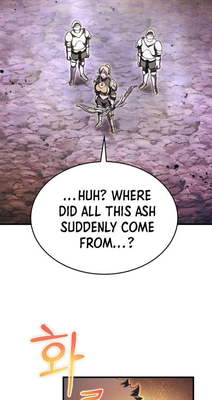 I Became the Mentor of the Weakest Demon King Chapter 35 - page 104
