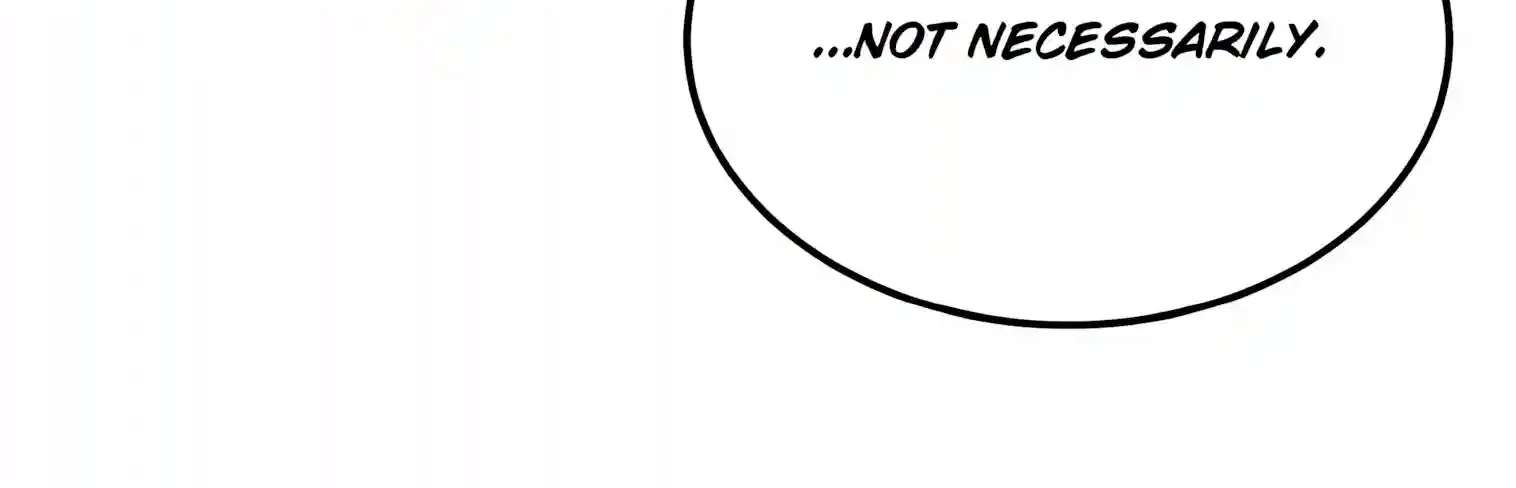 Logging 10,000 Years Into The Future Chapter 349 - page 150